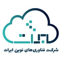 Abrat logo - Similar company to Abrat Ti