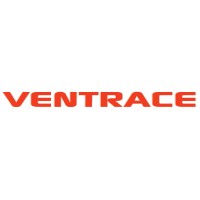 Ventrace logo - Similar company to Axipays