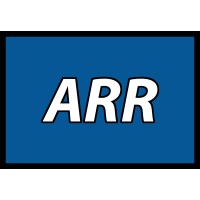 Aviation Repair Resources, Inc. logo - Similar company to Key Technical Solutions