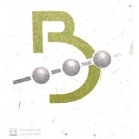 BARRERA PEREZ DORANTES Y ASOCIADOS logo - Similar company to Indea Capital Partners Pte. Ltd.