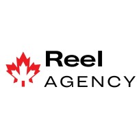 Kurmann Reel Agency logo - Similar company to Bexolutions Marketing & Vertrieb Ag