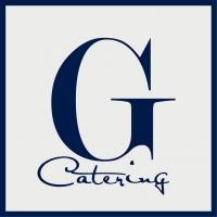 G Catering logo - Similar company to Sperry'S Restaurant
