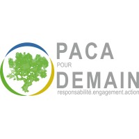 PACA POUR DEMAIN logo - Similar company to Ergos Intérim