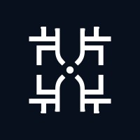 LAOLAB Cyber Security logo - Similar company to Laolab