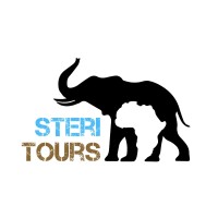 Steri Tours - Socially Responsible Travel logo - Similar company to Warr-Tek Llc