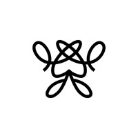 GEZZINA logo - Similar company to Born Slippy