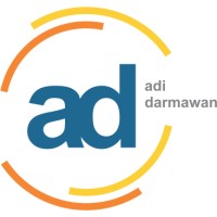 KAP Adi Darmawan logo - Similar company to Lmats Consulting