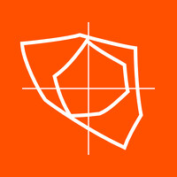 EasyColor logo - Similar company to Deltae Color Tecnology