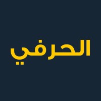 AL HIRAFI logo - Similar company to Mediamine