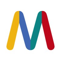 WoolyTech logo - Similar company to Irender Official