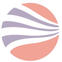 BreezeBubble logo - Similar company to Eppix Esolution Ltd