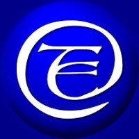 Tecnoempresa logo - Similar company to Perfumeria Topaz