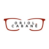 Consultora Oriol Cabane logo - Similar company to L4C