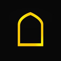 IBAANAH logo - Similar company to Innovpixel