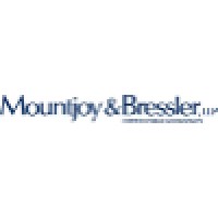 Mountjoy & Bressler, Llp