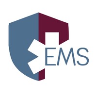 Emsaegis, Llc