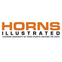 Horns Illustrated logo - Similar company to Apex Auctions Usa, Llc