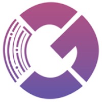 GrowPayment logo - Similar company to Makemybot