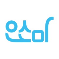 오픈소스마케팅 logo - Similar company to Still8