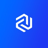 Hex Studios logo - Similar company to Lunave