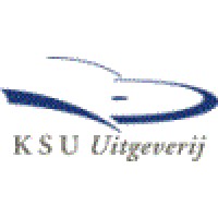 KSU logo - Similar company to Bbq Chicken