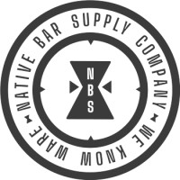 Native Bar Supply logo - Similar company to Mister A'S Restaurant