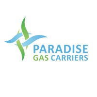 Paradise Gas Carriers - PGC logo - Similar company to Vamare Investments Group