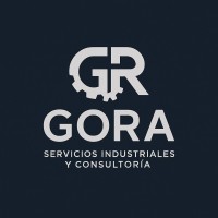 SIC GORA logo - Similar company to Capall Global Group