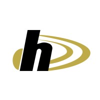 Hub Zone Services Corp logo - Similar company to Suportedelivery.Com