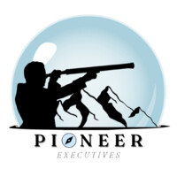 Pioneer Executives Inc. logo - Similar company to Aces Global
