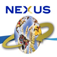 Nexus Distribucion logo - Similar company to Inxpirius