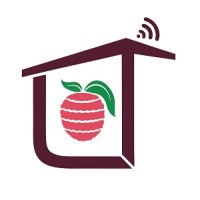 LycheeThings logo - Similar company to Peenac Designs Studio