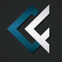 CRE Financing logo - Similar company to Trinity Capital Partners