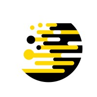 Brendiro logo - Similar company to Expected X