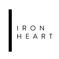 Ironheart Corporate Advisory
