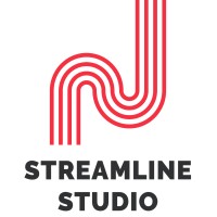 Streamline Studio logo - Similar company to Institute Of Field Robotics (Fibo) Kmutt
