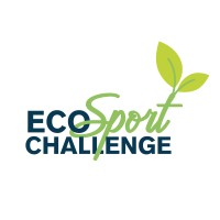 Éco Sport Challenge - Lyon 🌱 logo - Similar company to Bosse2024