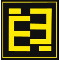 Electric Wave-Official logo - Similar company to Girtech Services