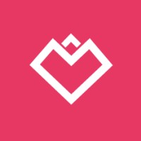 Marcas Vivas logo - Similar company to Rfid Paymark Fast