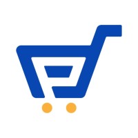 The Pure Commerce logo - Similar company to Profile Peeker