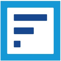 Fenego logo - Similar company to Xplore Group