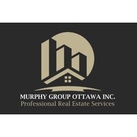 Murphy Group Ottawa Inc. logo - Similar company to 417 Infiniti Nissan Limited