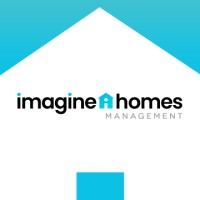 Imagine Homes Management logo - Similar company to Rentscale