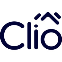 Clio Websites logo - Similar company to Wp Support Specialists