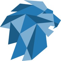 Lionshield logo - Similar company to Simple Search Fund