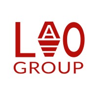 LAO Group, LLC logo - Similar company to Kpmg Lao