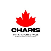 Charis Immigration Services Inc logo - Similar company to Broad Reach