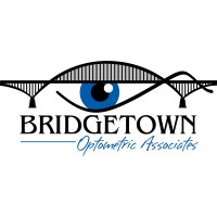 Bridgetown Optometric Associates logo - Similar company to Growing Eyes