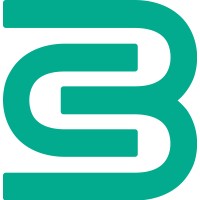 Bennu logo - Similar company to Greo