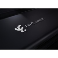 Fin Connect L.L.C logo - Similar company to Teach For Kosova